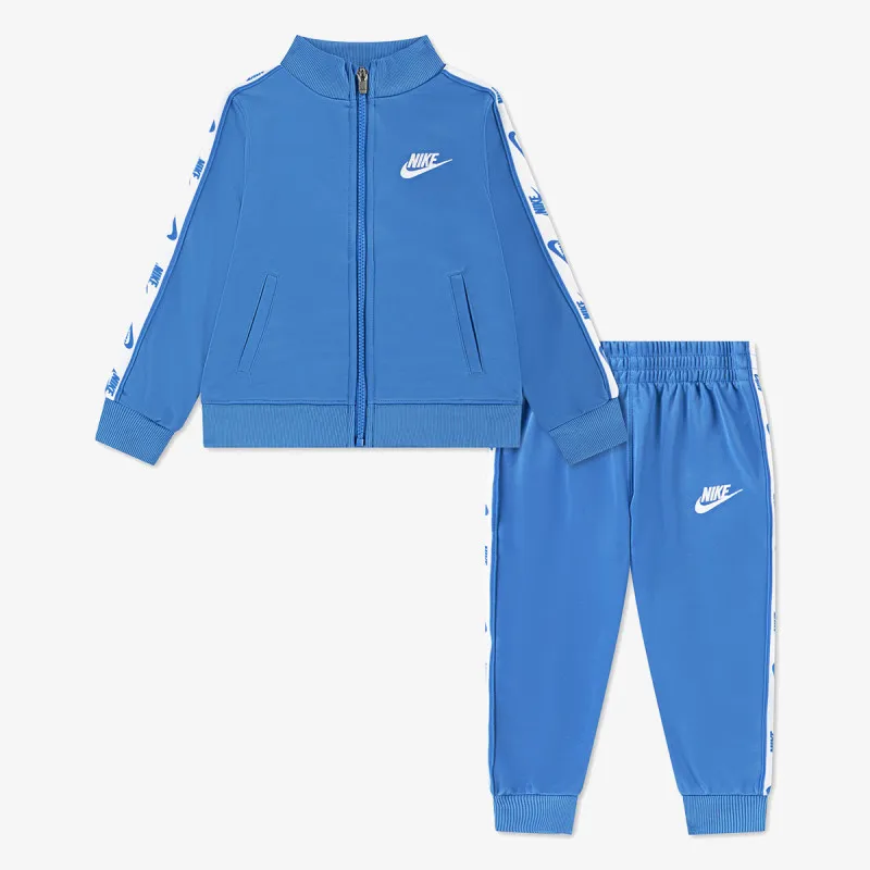 Nike Logo