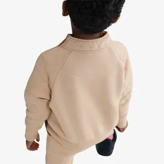 Nike NKN READYSET JOGGER SET 