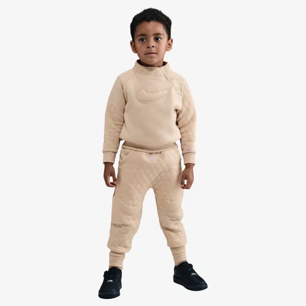Nike NKN READYSET JOGGER SET 