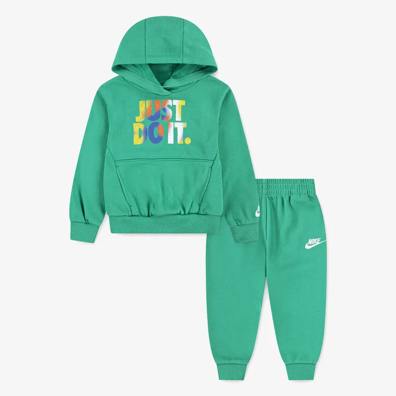 Nike NKB B NSW REVEAL FT SET 