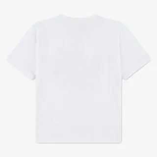 Nike NKB MULTI SPORTSBALL TEE 