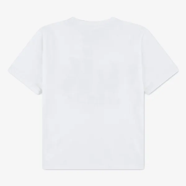 Nike NKB MULTI SPORTSBALL TEE 