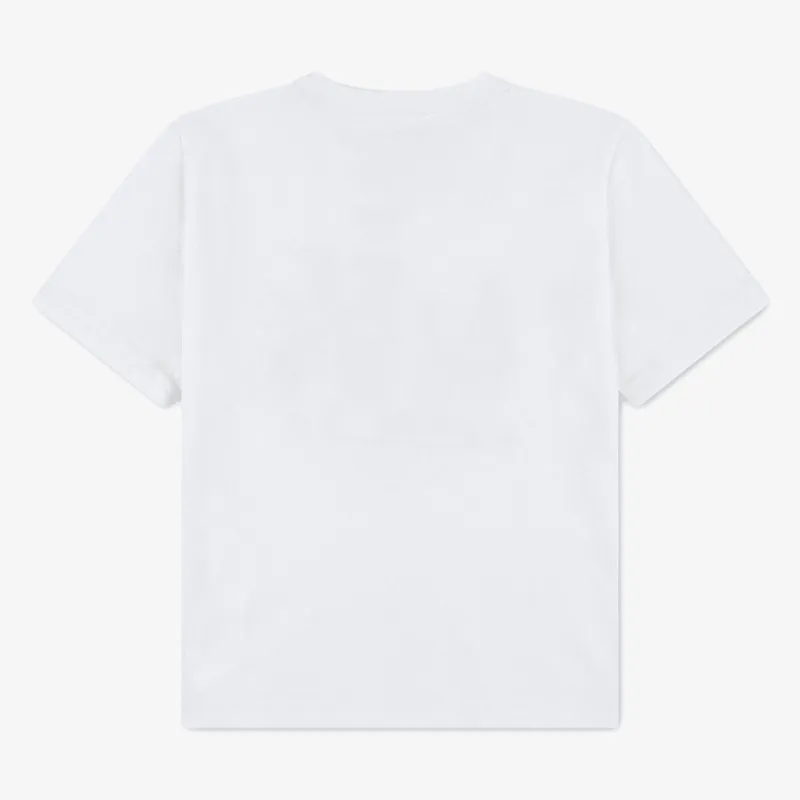 Nike NKB MULTI SPORTSBALL TEE 