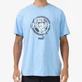 Puma MCFC ftblCulture Tee 