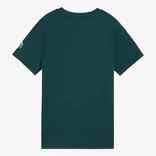 Puma Manchester City 