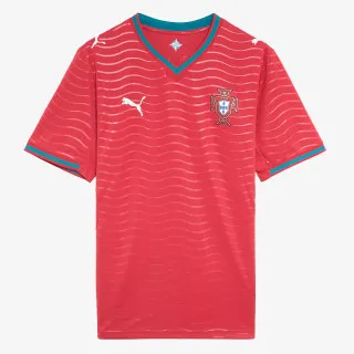 Puma Portugal 2026 