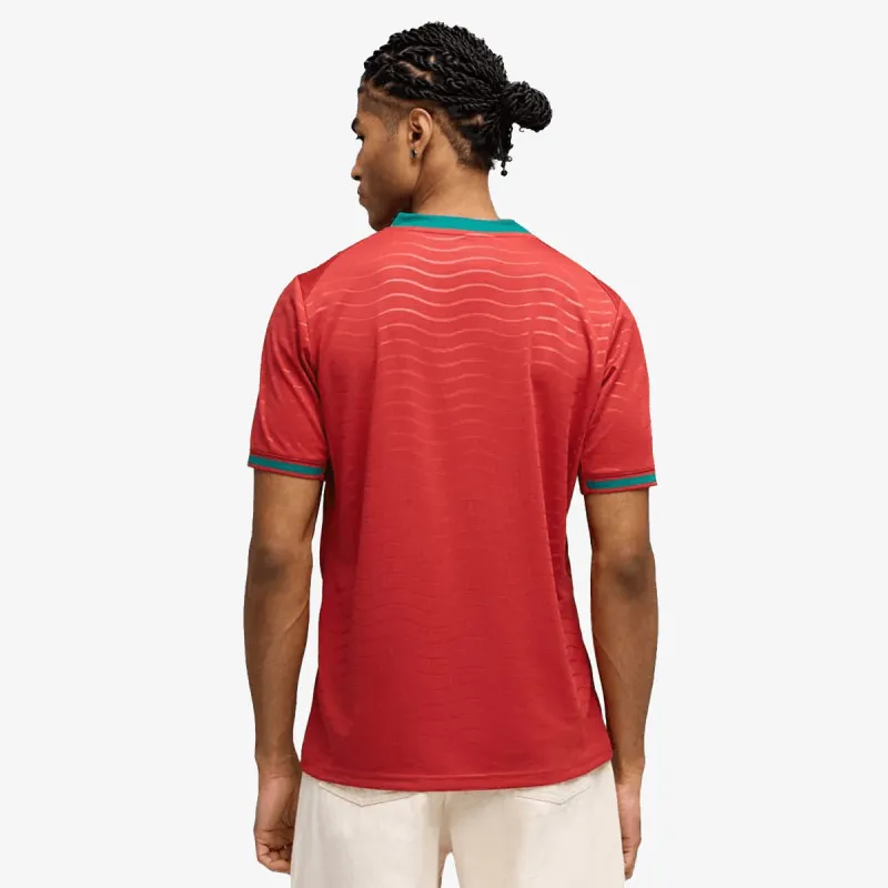 Puma Portugal 2026 