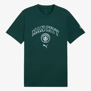 Puma Manchester City 