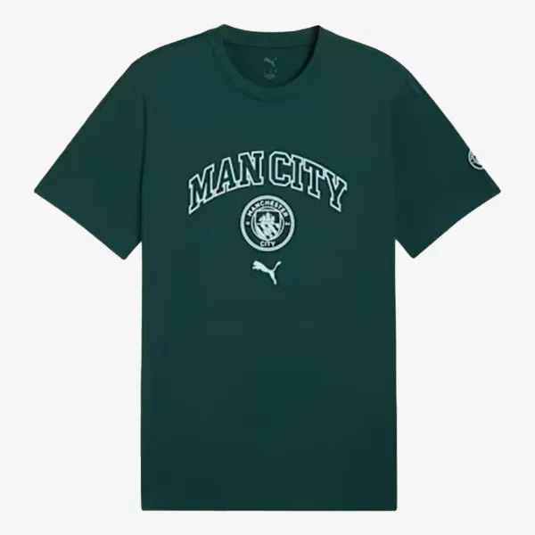 Puma Manchester City 