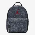 JORDAN Jordan Air 