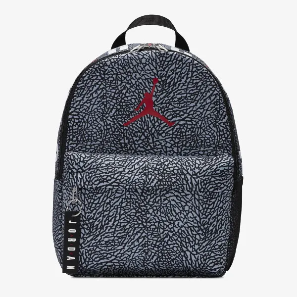 JORDAN Jordan Air 