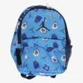 Jordan JAN AIR JORDAN MINI BACKPACK 