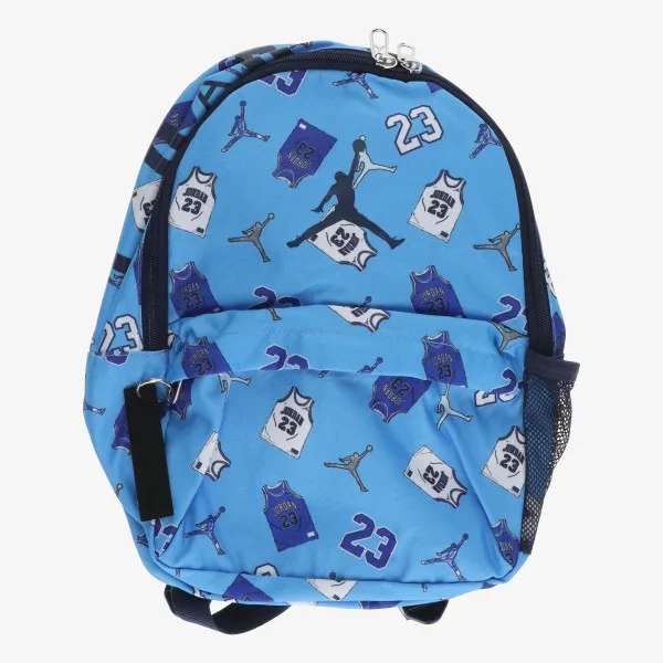 Jordan JAN AIR JORDAN MINI BACKPACK 