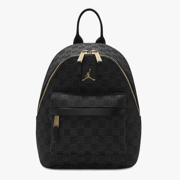 Nike Jordan Monogram Mini 