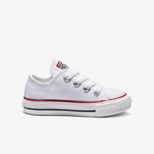 Converse CHUCK TAYLOR AS CORE 