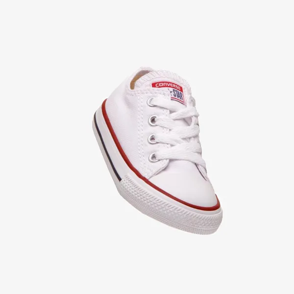 Converse CHUCK TAYLOR AS CORE 