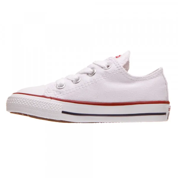 Converse CHUCK TAYLOR AS CORE 