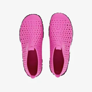 Speedo JELLY JF PINK/BLACK 