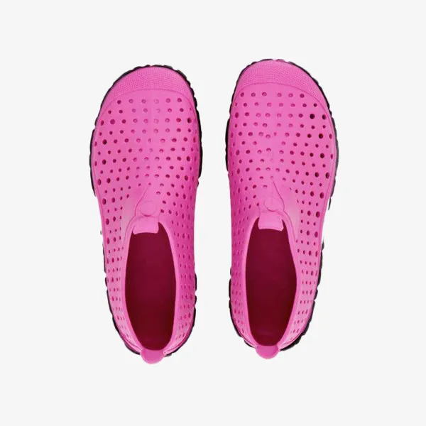 Speedo JELLY JF PINK/BLACK 