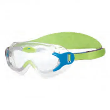 Speedo SEA SQUAD MASK 