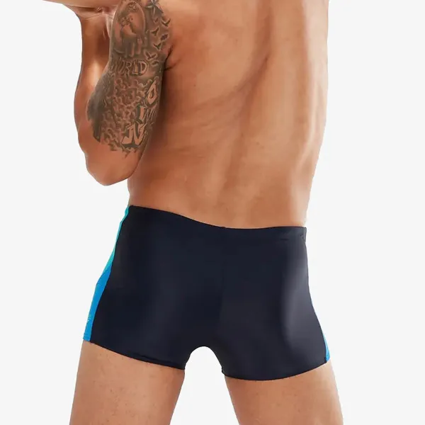 Speedo Dive Aquashort 