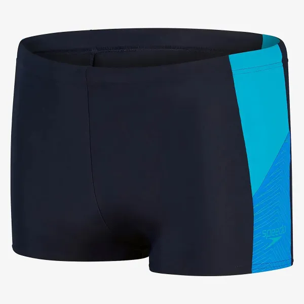 Speedo Dive Aquashort 