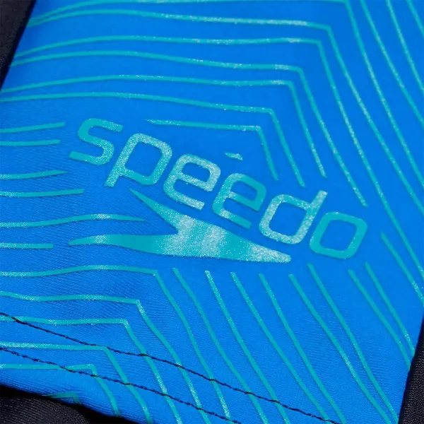 Speedo Dive Aquashort 