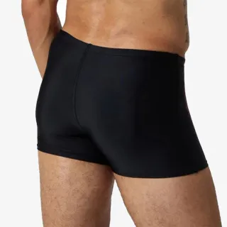 Speedo Duo Logo 