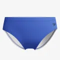 Speedo Logo Brief 