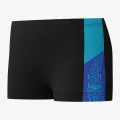 Speedo Dive 