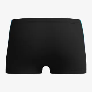 Speedo Dive 