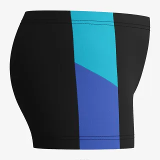 Speedo Dive 