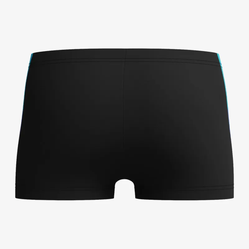 Speedo Dive 
