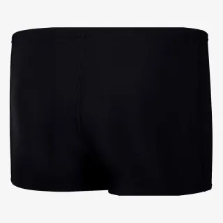 Speedo PLMT PRNT ASHT JM BLACK/BLUE 