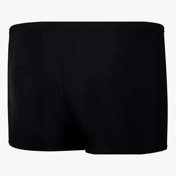 Speedo PLMT PRNT ASHT JM BLACK/BLUE 