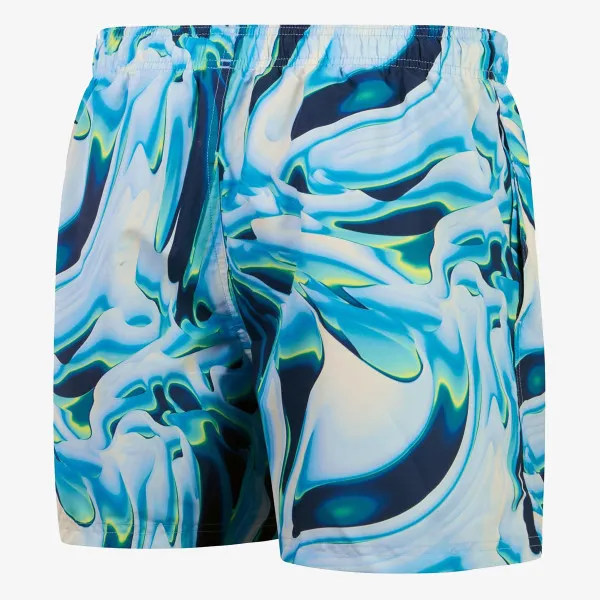 Speedo DIGI PRINT LEISURE 16