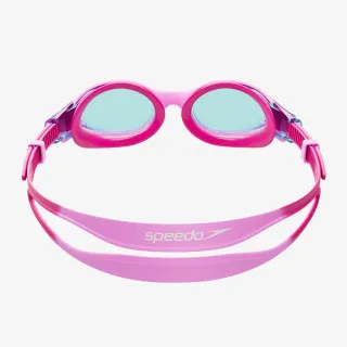 Speedo Biofuse 2.0 Junior 