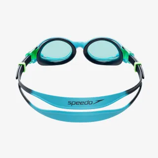 Speedo Biofuse 2.0 