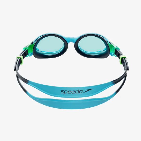 Speedo Biofuse 2.0 
