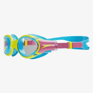 Speedo Biofuse 2.0 