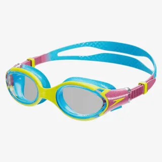 Speedo Biofuse 2.0 