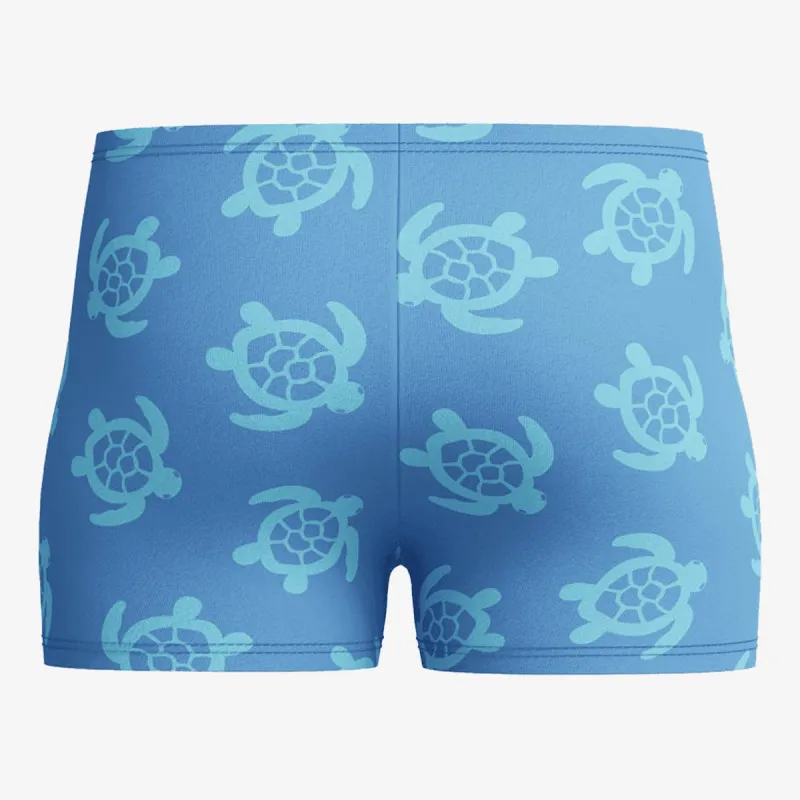 Speedo Print Aquashort 