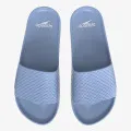 Speedo SPEEDO SLIDES AF BLUE 