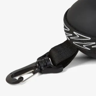 Speedo Goggles Storage Case 