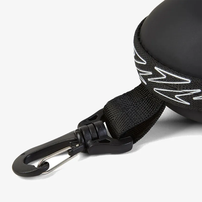Speedo Goggles Storage Case 