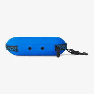 Speedo Goggles Storage Case 