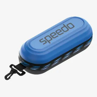Speedo Goggles Storage Case 