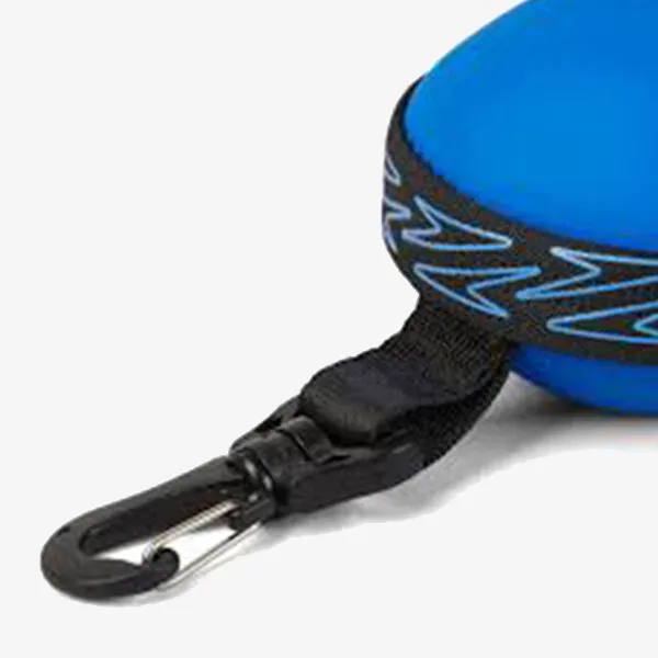 Speedo Goggles Storage Case 