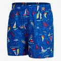Speedo PRT 11