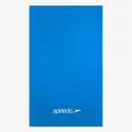 Speedo Microfibre Towel 